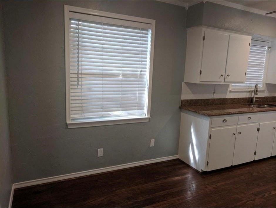 7303 Bucknell Dr - Photo 5 of 22