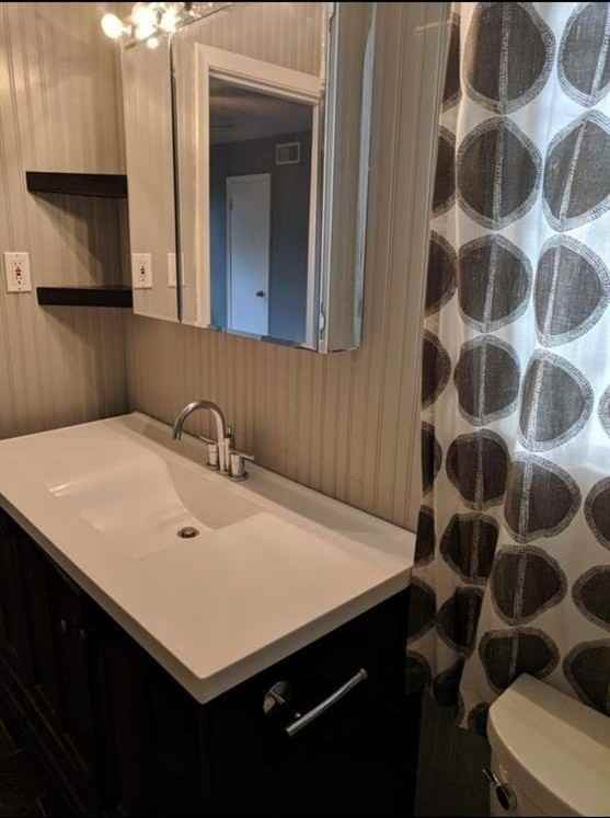 7303 Bucknell Dr - Photo 6 of 22