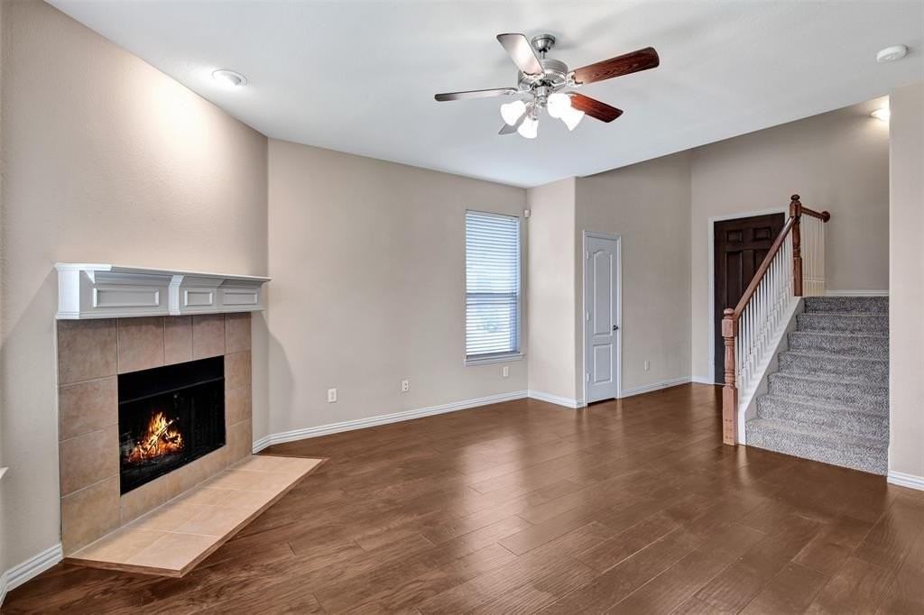 15900 Alvarado Dr - Photo 6 of 26