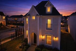 3216 Renoir Ln - Photo 1 of 1