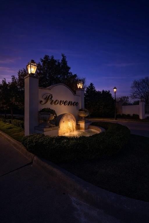 3216 Renoir Ln - Photo 2 of 38