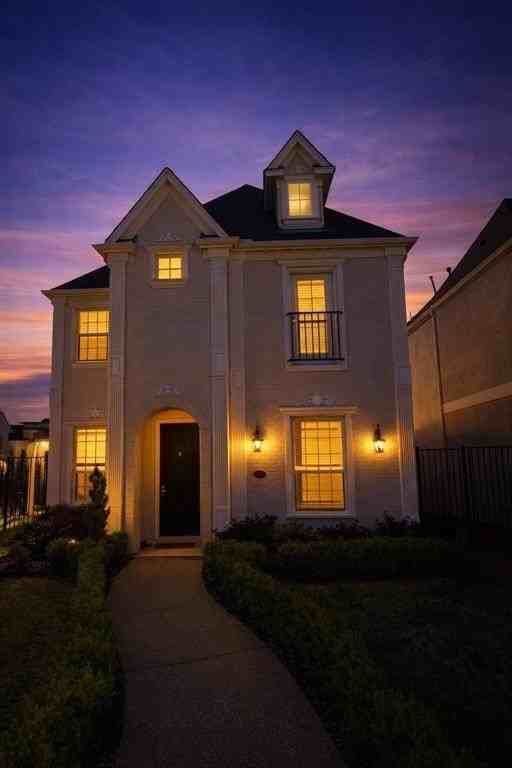 3216 Renoir Ln - Photo 3 of 38