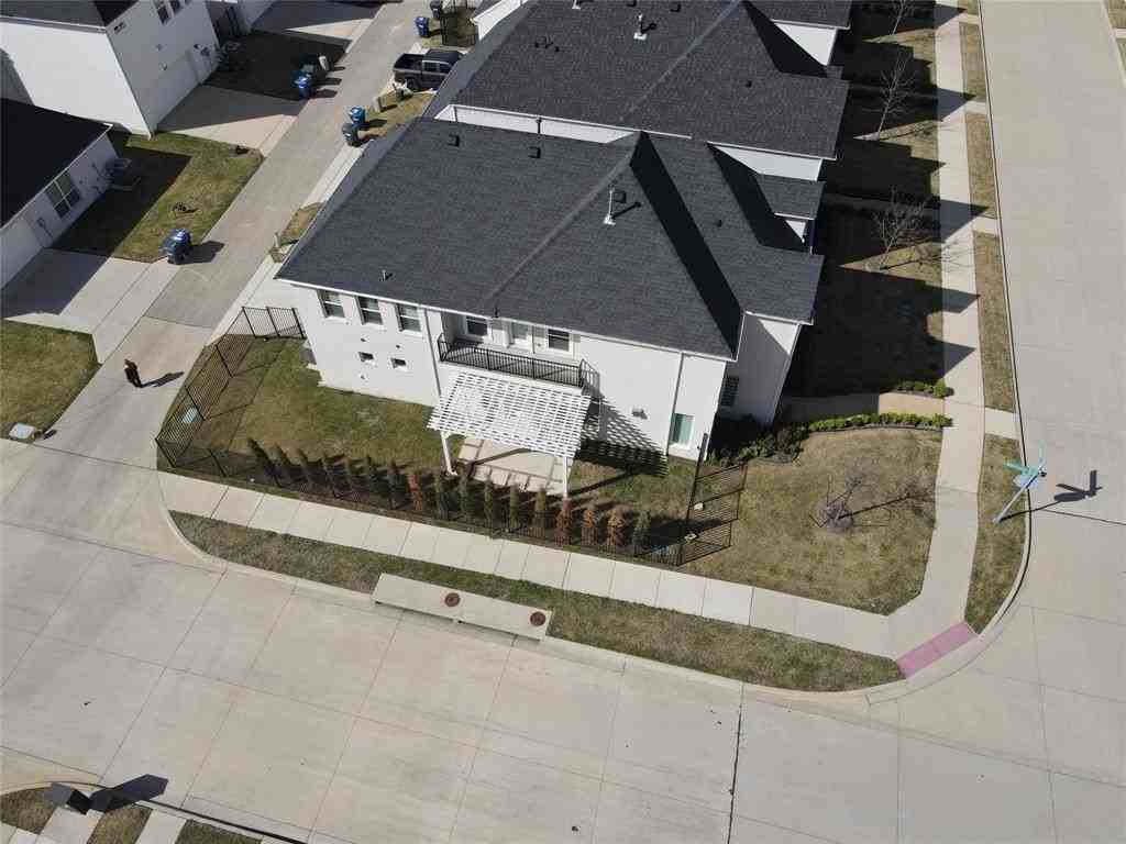 3216 Renoir Ln - Photo 6 of 38