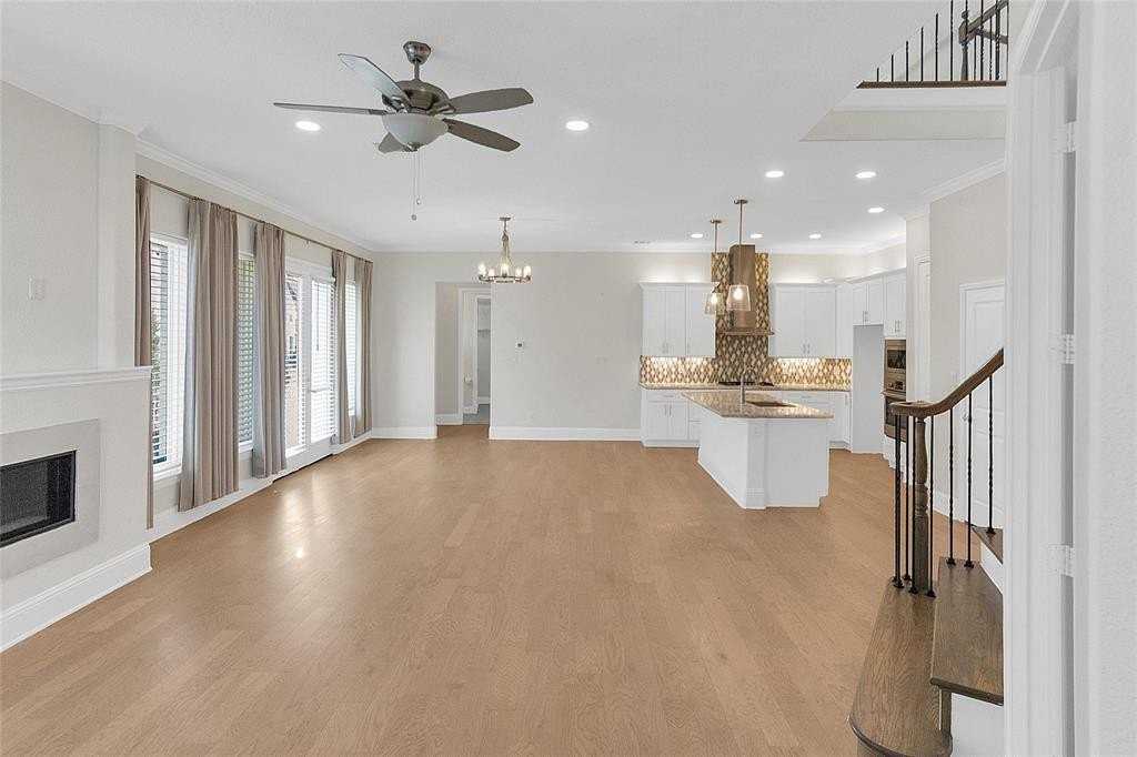 3216 Renoir Ln - Photo 7 of 38