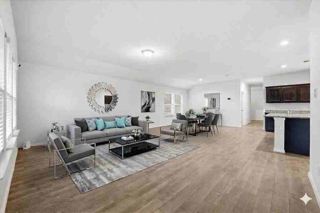 9308 Desertrock Rd - Photo 4 of 23