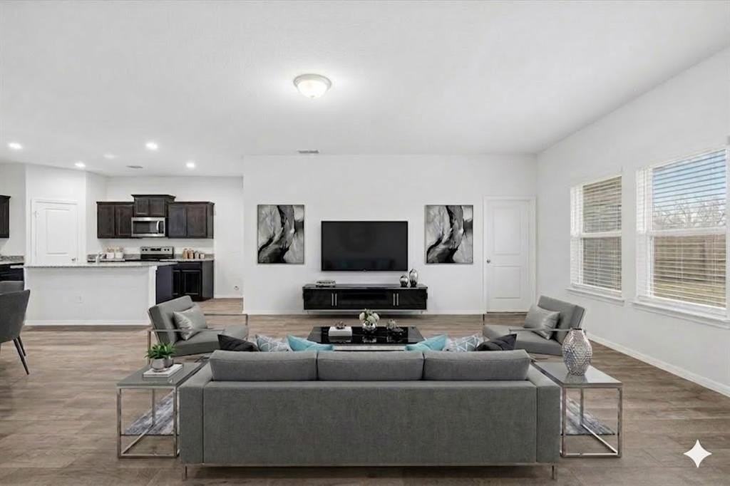 9308 Desertrock Rd - Photo 5 of 23