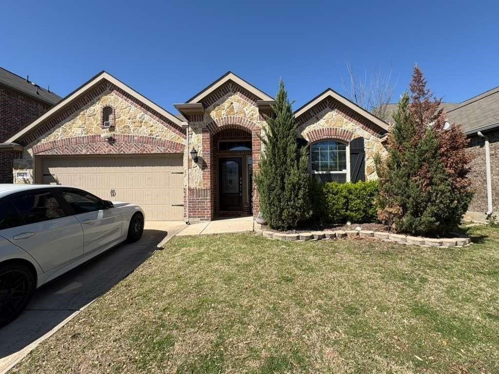 16413 Stillhouse Hollow Ct