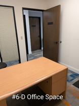 4701 Patrick Henry DrBuilding 6, #D - Photo 1 of 1