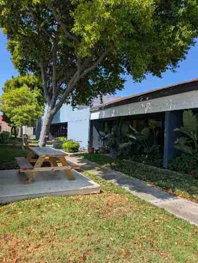 4701 Patrick Henry DrBuilding 6, #D - Photo 5 of 6