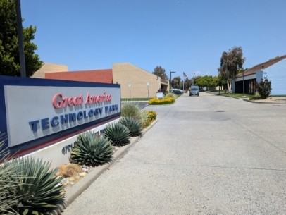 4701 Patrick Henry DrBuilding 6, #D - Photo 6 of 6