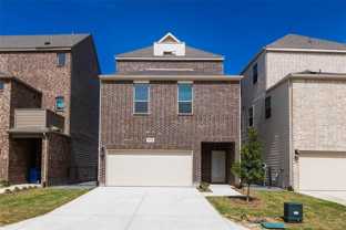 1530 Lake District Dr - Photo 1 of 1