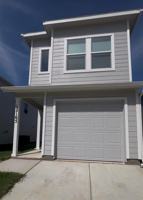 featured image of 12165 Steeplechase Dr