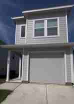 12165 Steeplechase Dr - Photo 1 of 1