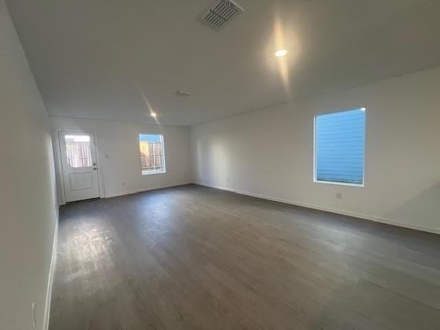 12165 Steeplechase Dr - Photo 3 of 12