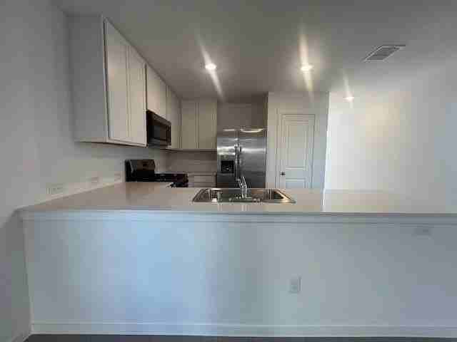 12165 Steeplechase Dr - Photo 4 of 12