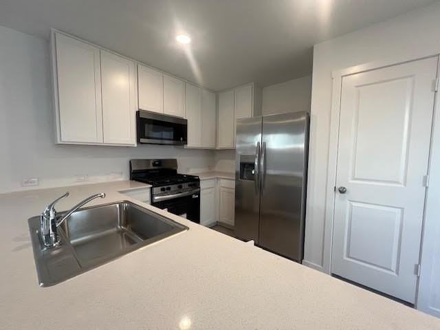 12165 Steeplechase Dr - Photo 5 of 12