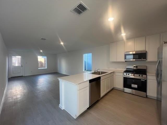 12165 Steeplechase Dr - Photo 6 of 12