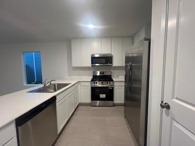12165 Steeplechase Dr - Photo 7 of 12