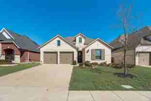 8916 Wild Meadow Rd - Photo 1 of 1