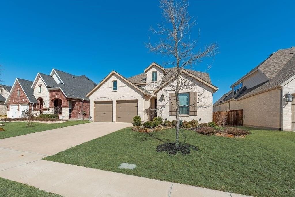 8916 Wild Meadow Rd - Photo 4 of 38