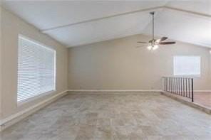 2114 Richwood Dr - Photo 2 of 10