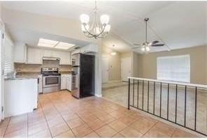 2114 Richwood Dr - Photo 5 of 10