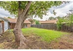 2114 Richwood Dr - Photo 6 of 10