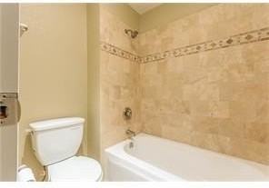 2114 Richwood Dr - Photo 7 of 10