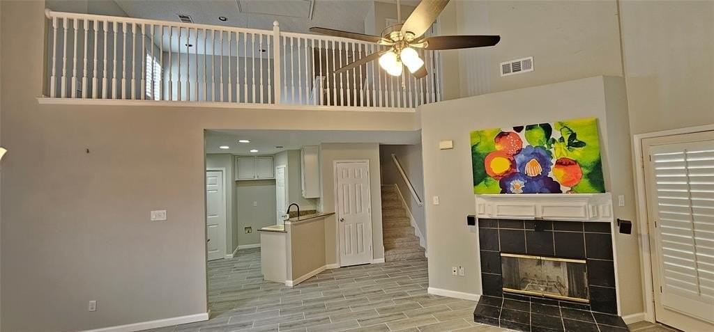 2956 S Bend Dr - Photo 5 of 31