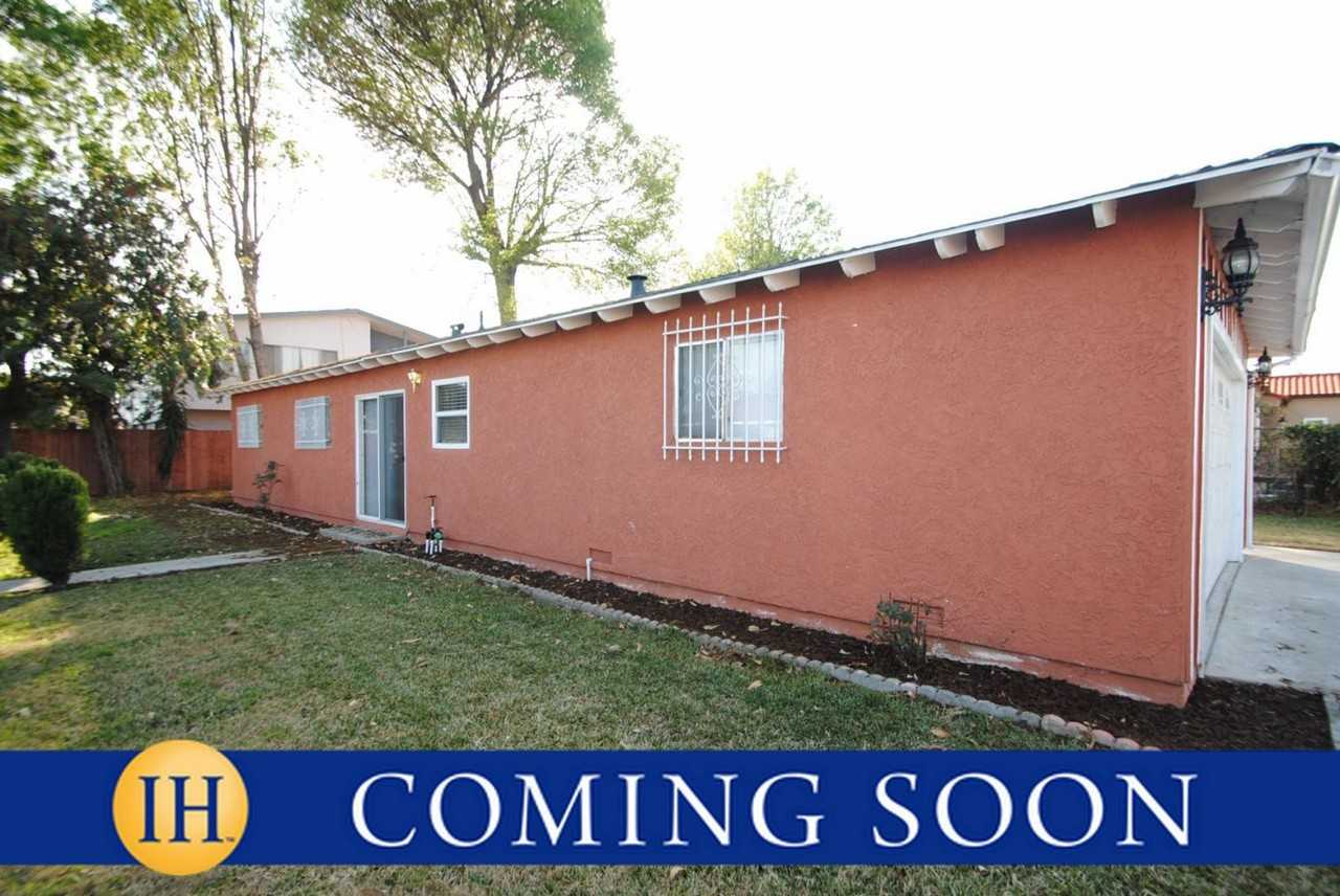 3592 Platt Ave - Photo 2 of 3