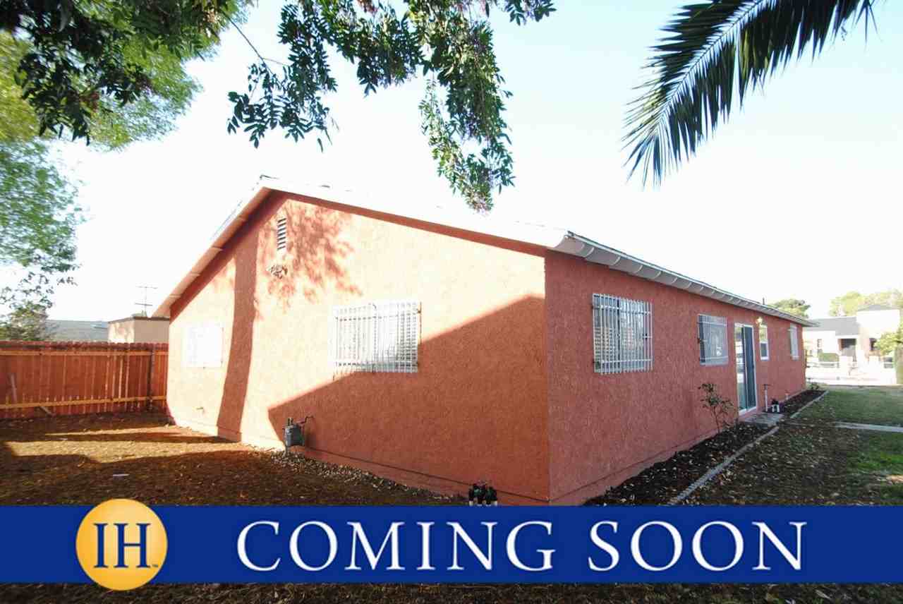 3592 Platt Ave - Photo 3 of 3