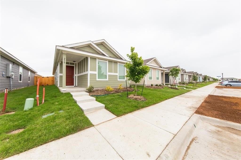 230 Sunflower St - Photo 2 of 26