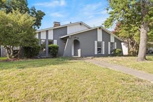 1414 Kingsbridge Dr - Photo 1 of 1