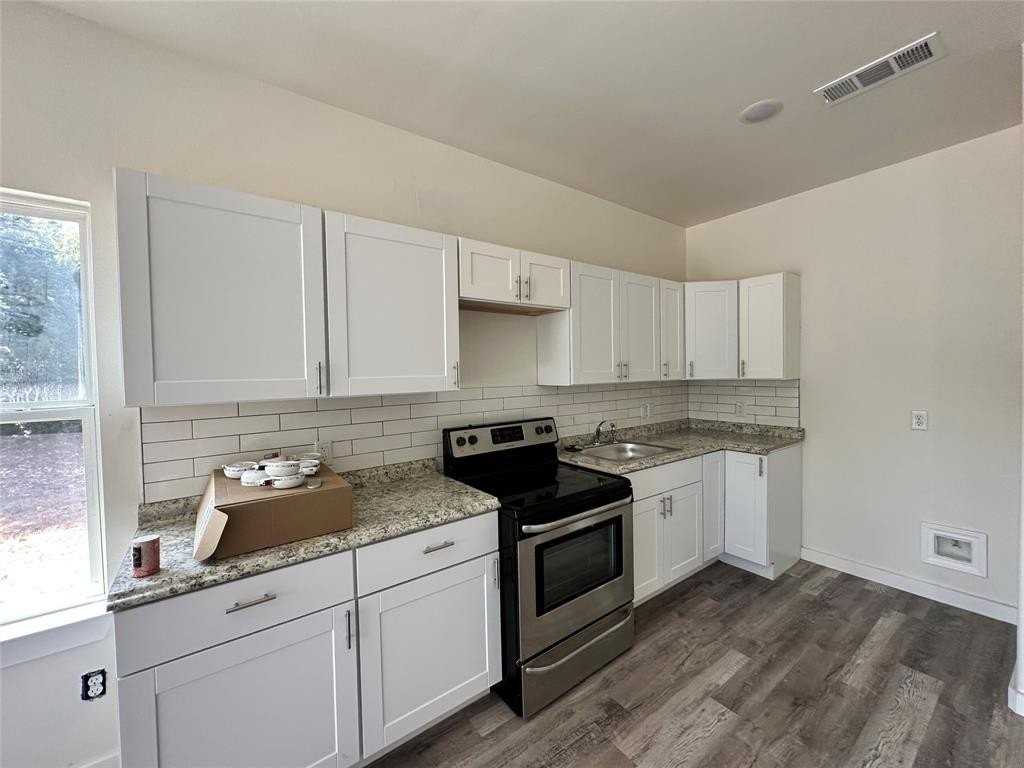 4934 Echo Ave - Photo 6 of 22