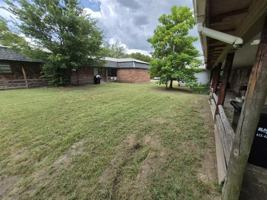 featured image of 4405 Oneal St #4