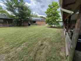 4405 Oneal St #4 - Photo 1 of 1