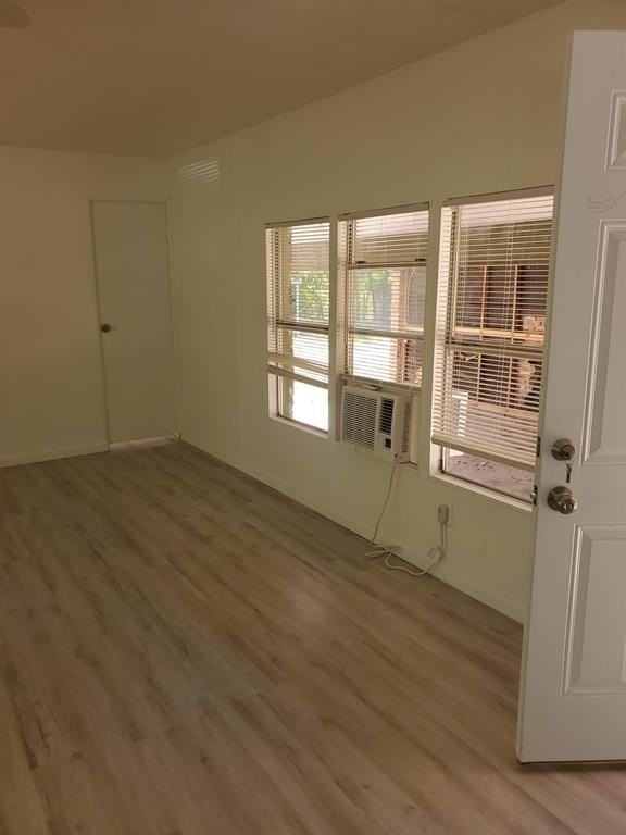 4405 Oneal St #4 - Photo 2 of 10