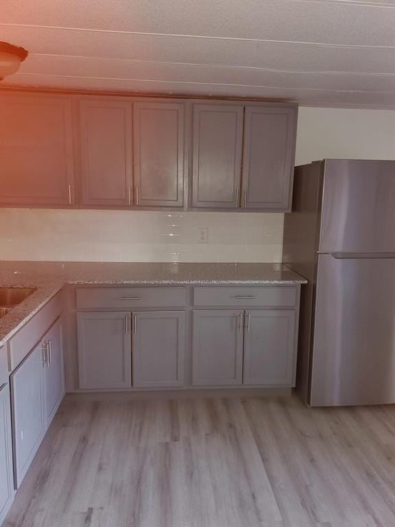 4405 Oneal St #4 - Photo 4 of 10