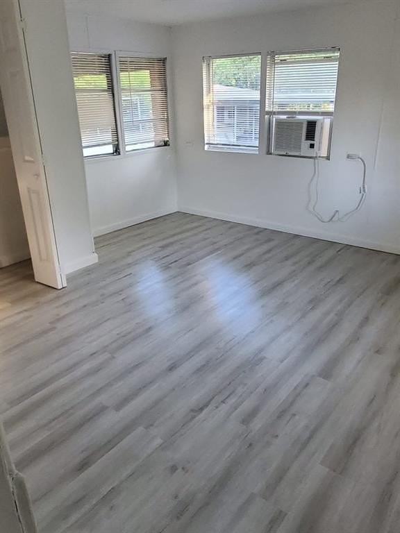 4405 Oneal St #4 - Photo 5 of 10