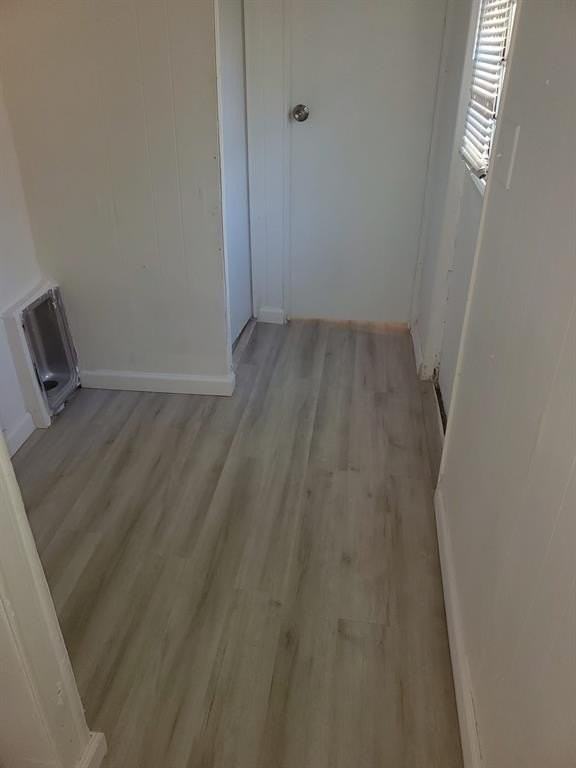 4405 Oneal St #4 - Photo 7 of 10