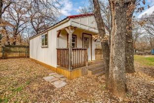 1809 Whispering Oaks St - Photo 1 of 1