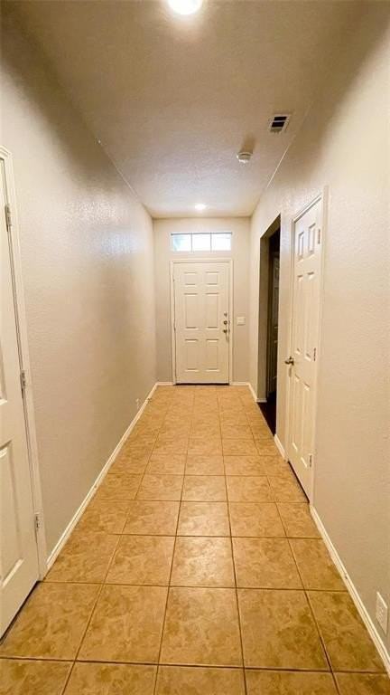 1002 Tabasco Trl - Photo 3 of 23