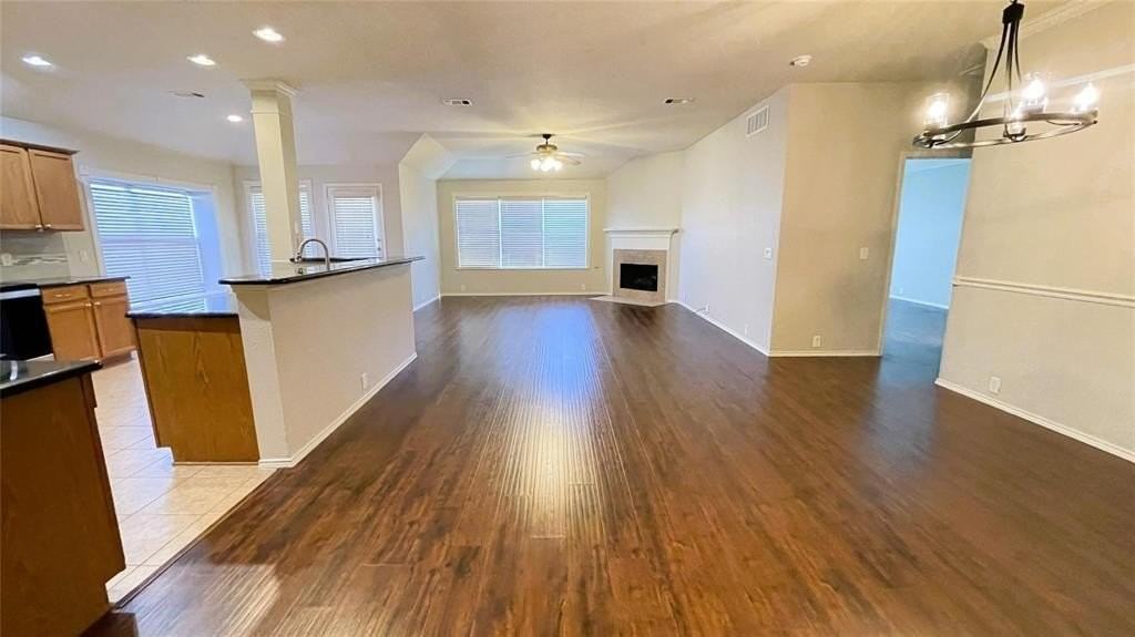 1002 Tabasco Trl - Photo 4 of 23