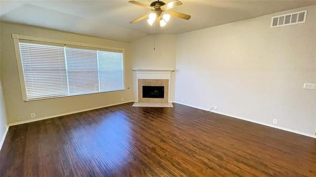 1002 Tabasco Trl - Photo 5 of 23