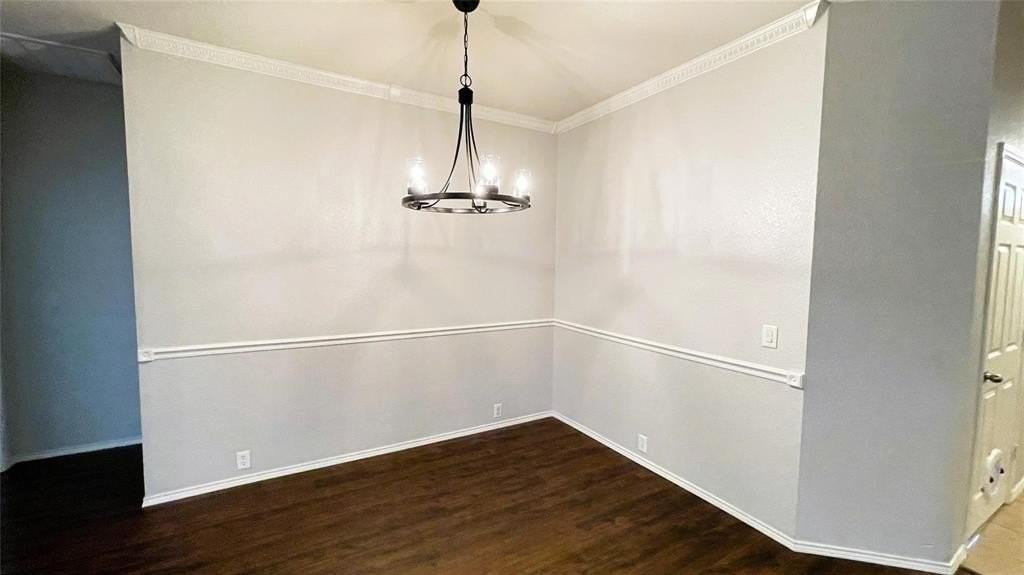 1002 Tabasco Trl - Photo 6 of 23