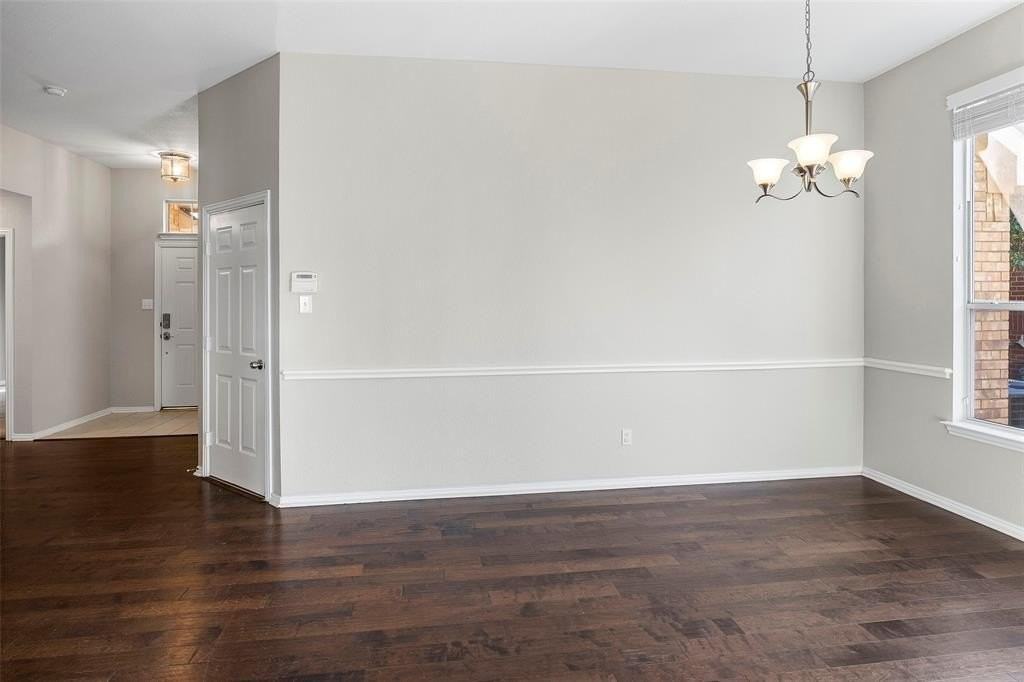 3225 Winding Ridge Cir - Photo 5 of 27