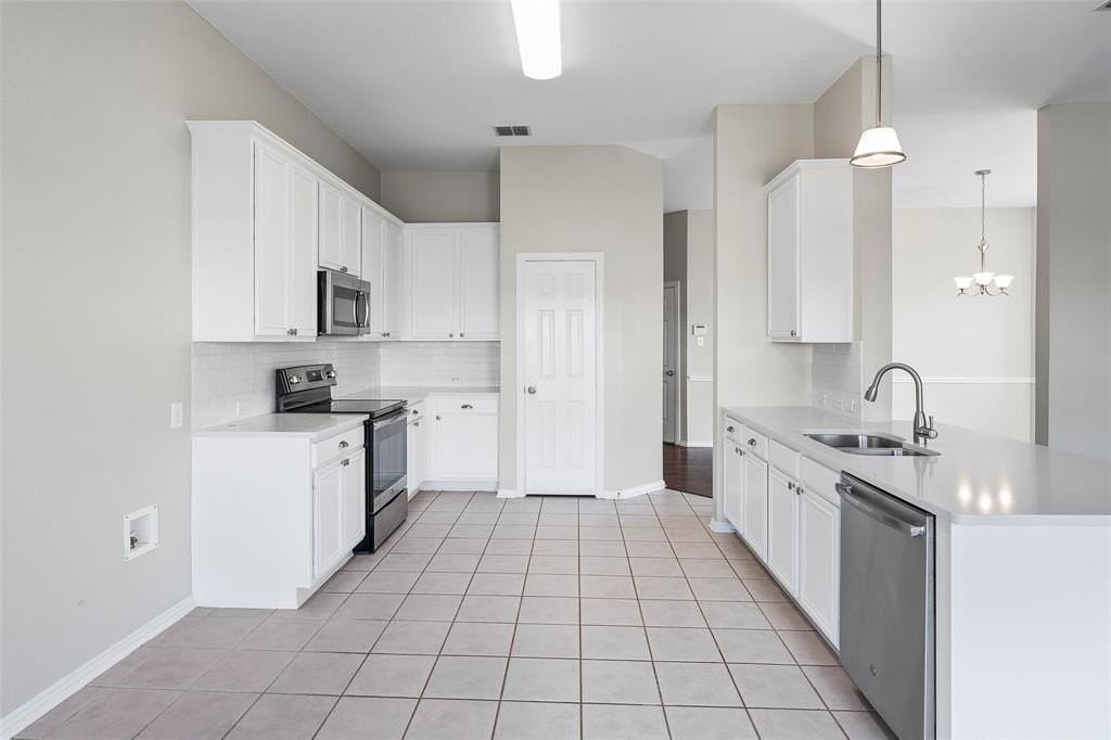 3225 Winding Ridge Cir - Photo 6 of 27