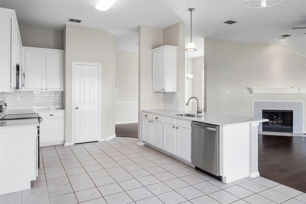 3225 Winding Ridge Cir - Photo 7 of 27