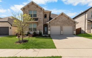 featured image of 1227 Stockton Trl