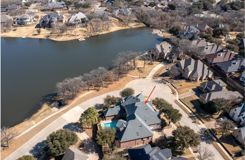 1004 Drake Dr - Photo 1 of 1
